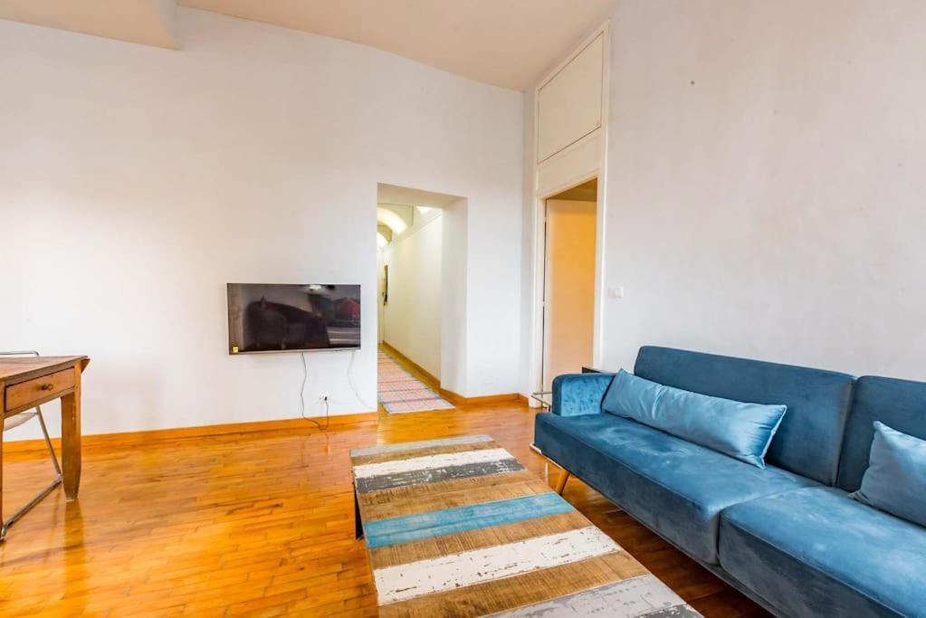 La Casa Dello Scrittore - Writer'S Home Ρώμη Εξωτερικό φωτογραφία